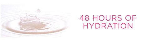 Vichy Idéal Body Milk 400ml - loción corporal (Piel mixta, Piel seca, Piel normal, Piel grasosa, Piel sensible, Wet skin, Anti-drying, Firming, Hydrating, Suavizar, Frasco dispensador)