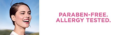 VICHY Idealia Life Serum Idealizador 30 ml