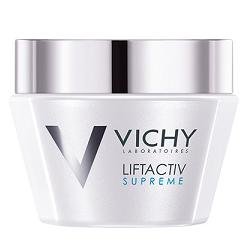 Vichy Liftactiv Supreme Antiarruga Firmeza Piel Normal Mixta Liftactiv,50ml