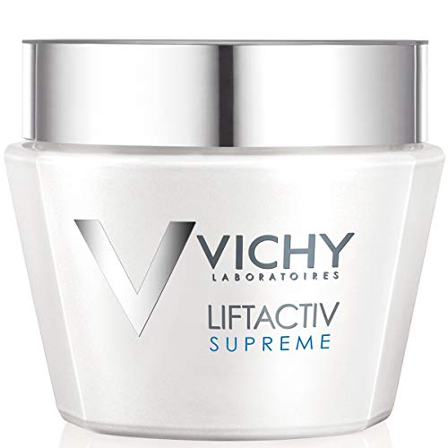 Vichy Liftactiv Supreme Crema - 50 ml