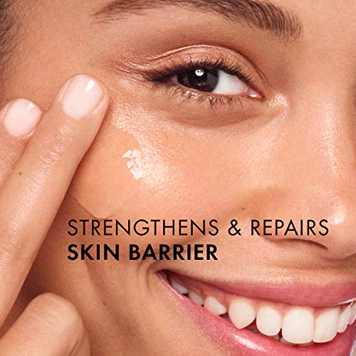 Vichy Mineral 89 Concentrado Fortificante y Reconstituyente, 30ml