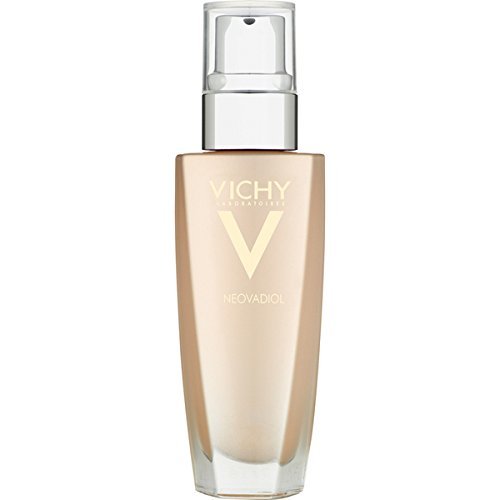 Vichy Neovadiol compensación complejo concentrado Suero 30 ml