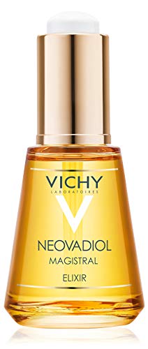 Vichy Neovadiol Magistral Elixir 30 ml - 30 ml