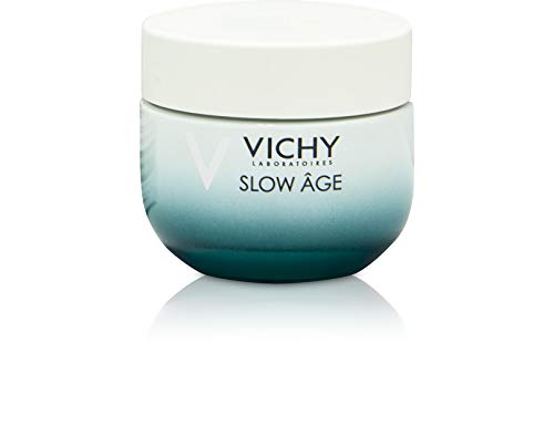 Vichy Slow Age Crema, 50 ml