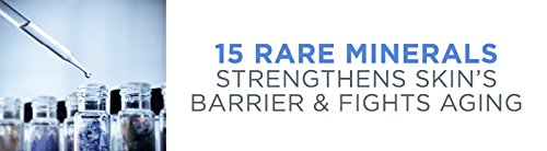 Vichy Thermal Spa Water - líquidos limpiadores faciales (Piel mixta, Piel seca, Piel normal, Piel grasosa, Piel sensible, Wet skin)