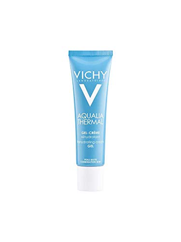 Vichy Vichy Aqualia Gel Tubo 30 ml - 30 ml