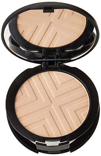 Vichy Vichy Dermablend Covermate Nº15 9 g