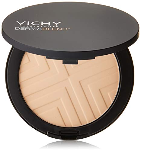 Vichy Vichy Dermablend Covermate Nº15 9 g