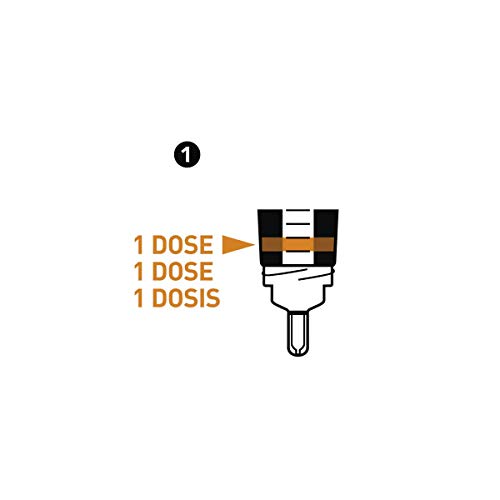 Vichy Vichy homme dercos anticaida intens 36ml 40 g