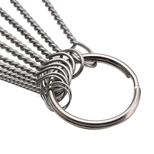 Vicloon Conjunto de 13 Botella de Limpieza Cepillos, Nylon Cepillos de Botella, Tubo Limpieza del Sistema de Cepillo