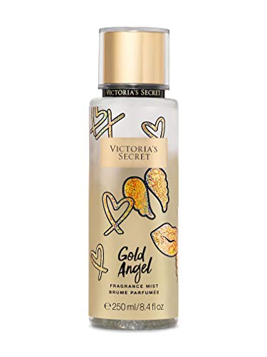 Victoria's Secret Angel Gold Body lotion 236 ml