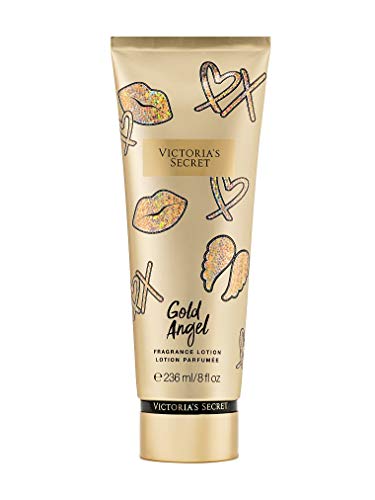 Victoria's Secret Angel Gold Body lotion 236 ml