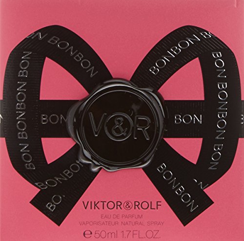 Viktor & Rolf Bonbon Agua de Perfume - 50 ml
