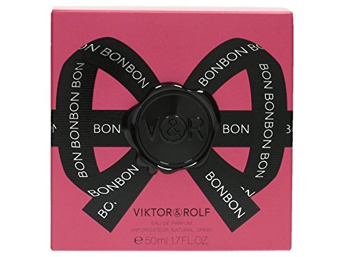 Viktor & Rolf Bonbon Agua de Perfume - 50 ml