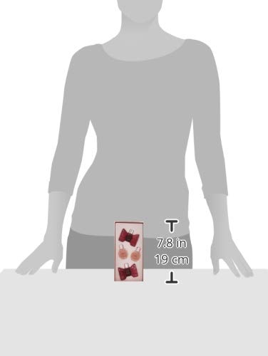 Viktor & Rolf Viktor & Rolf The House Travel Collection 28Ml 28 ml