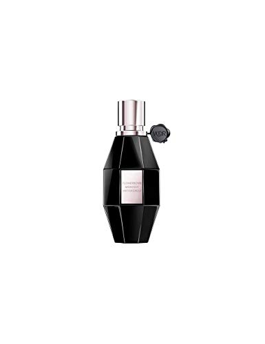Viktor & Rolf Viktor&Rolf Flowerbomb Midnight Epv 30 ml - 30 ml