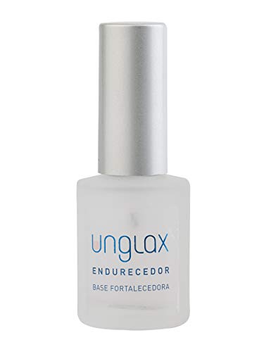 VIÑAS - UNGLAX 2 ENDURECEDOR 10 ML