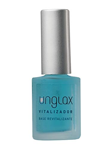 VIÑAS - UNGLAX 3 VITALIZADOR 12 ML