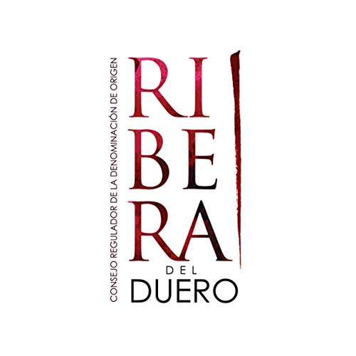 Vino Tinto Ribera del Duero Crianza con 12 meses en barrica. Estuche Pack de 3 botellas MILENO 75cl cosecha 2015.