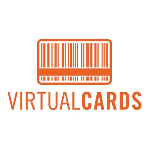 VirtualCards