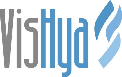 VisHya serum med Hyaluronic Acid 0.36% ampollas