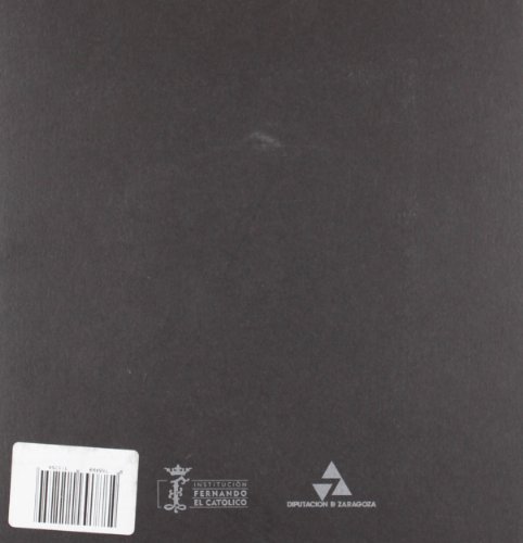 VISTA DE ZARAGOZA DESDE LA TORRE DE LA MAGDALENA HACIA 1864