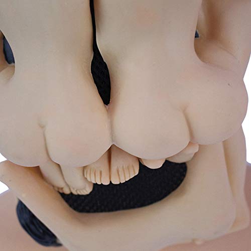 VISZC Halloween M-A ^ S-k Adultos Scary látex Sombrero, Novela de Halloween Decoración, Sombrero Prop Horror Vestuario Cabeza Escudo Cosply