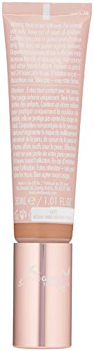 Vita Liberata belleza Blur optimizador de tono de piel Para Cara – Latte