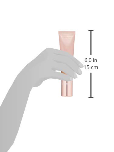 Vita Liberata belleza Blur optimizador de tono de piel Para Cara – Latte