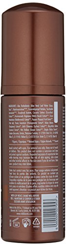VITA LIBERATA Espuma de bronceado fenomenal 2-3 semanas oscura, 125 ml