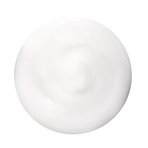 VITA LIBERATA NKD SKN Daily Glow Bronceado gradual Lotion 275 g