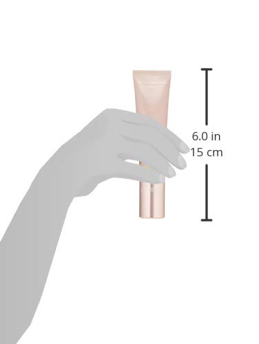 VITA LIBERATA Optimizador De Tono De Piel (Latte Light) - 30 ml.