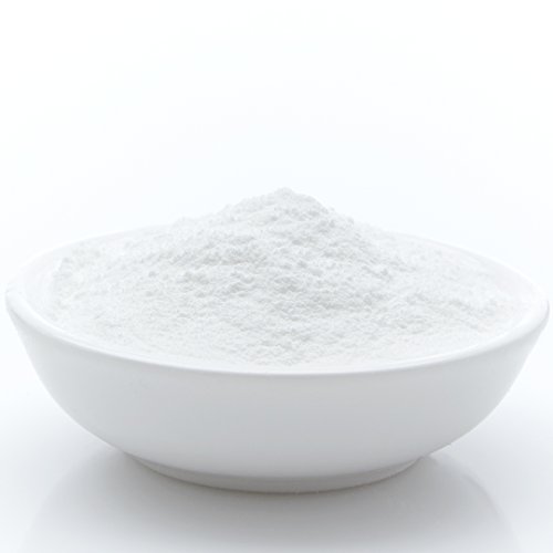 Vita Natura Polvo de Stevia, Esteviósido al 95%, Pack de 1 ( 1 x 100 g)