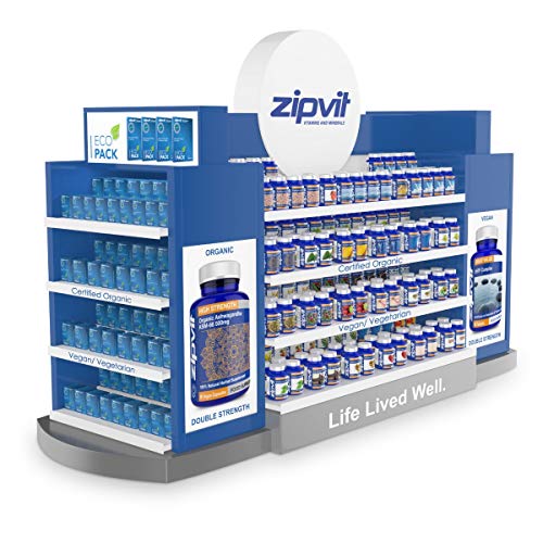 Vitamina C de 1000mg con Bioflavonoides y Extracto de Rosa Mosqueta, 100 Tabletas Veganas. Apoya el sistema inmune. Contribuye a reducir el cansancio y la fatiga