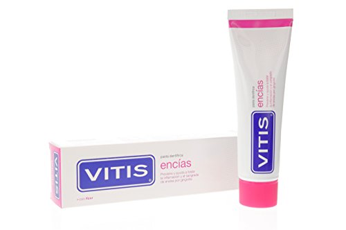 Vitis encias pasta 100 ml v2 3923