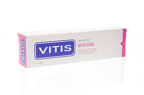 Vitis encias pasta 100 ml v2 3923
