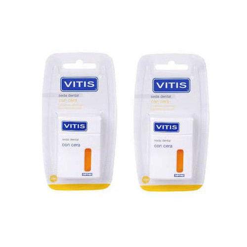 Vitis Hilo Dental - 50 gr