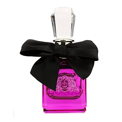 VIVA LA JUICY NOIR edp vaporizador 50 ml