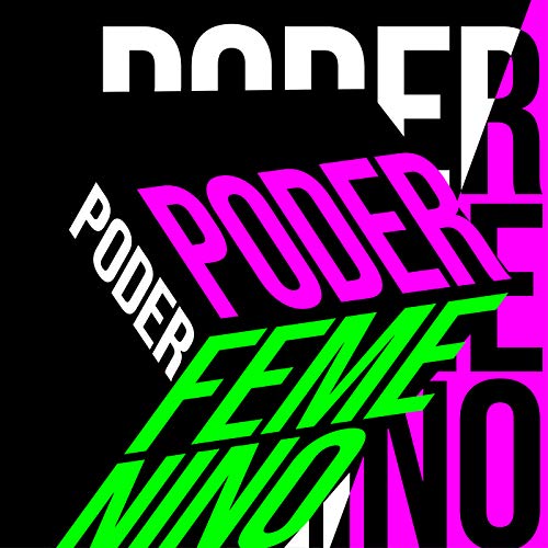 Vivir Lo Nuestro (Album Version) [feat. Marc Anthony]