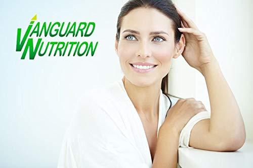 VNDiet - Batido Sustitutivo de Comida para Dieta | Batido para Adelgazar con Proteínas, Reemplazo Comida, Muy Saciante, Bebida Dietética para Adelgazar Rápido, 490gr, Sabor Fresa