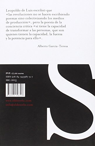 Voces del Viento Sur: Surada Poética 2014-2015: 7 (Última Thule)