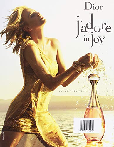 Vogue España - Julio 2018, Número 364