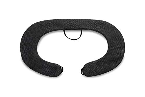 VR Cover for Oculus™ Rift S - Washable Hygienic Cotton Cover