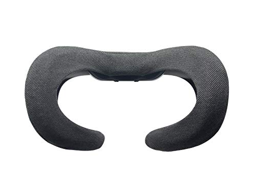 VR Cover for Oculus™ Rift S - Washable Hygienic Cotton Cover