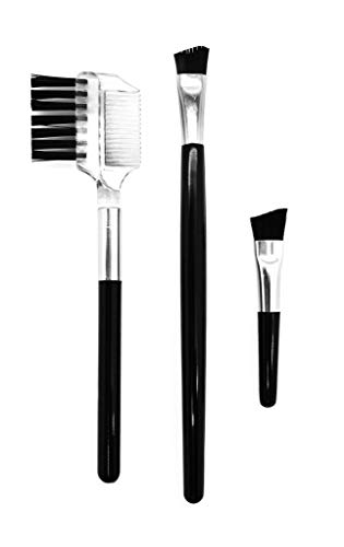 W7 | Eyebrow Kit | Brow Bar Eyebrow Set | Shape and Tame Your Brow