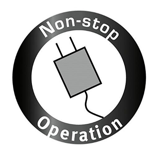 Wahl Wahl Close Cut Pro - Cortapelos