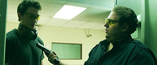 War Dogs [Italia] [Blu-ray]