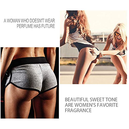 WARMWORD Crema Reafirmante, Masaje Corporal| Crema para Abdomen, Glúteos, Caderas y Brazos | Absorción Rápida y Anticelulitis | Reductor Corporal para Mujer-200g