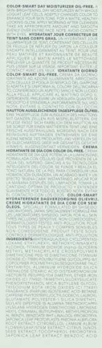 Waso Color Smart Day Moisturizer Oil Free Spf30 50 Ml.