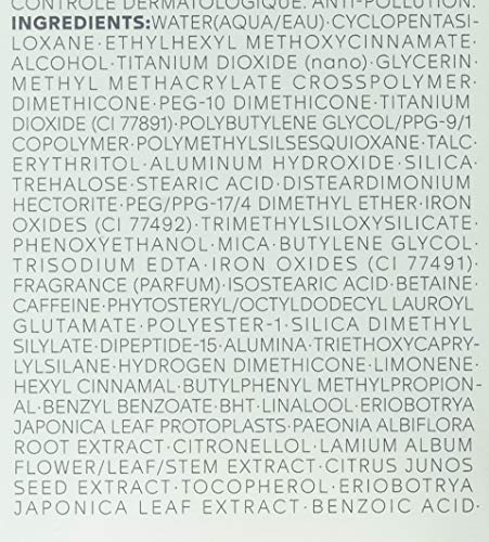 Waso Color Smart Day Moisturizer Oil Free Spf30 50 Ml.